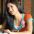 ritu1387